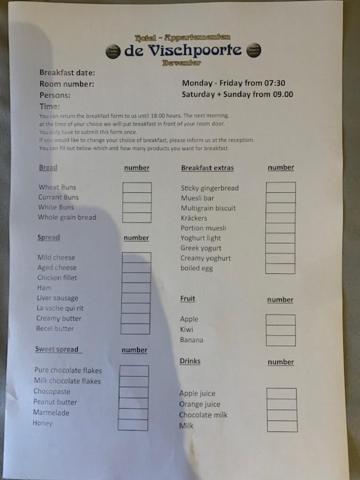 Kleinschalig Hostel In Deventer, Hartje Stad, Aan De Ijssel, Luaran gambar